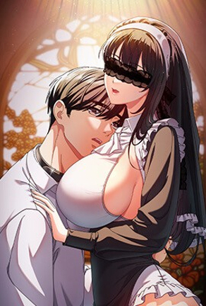 汗汗漫画在线观看土豪韩漫精选